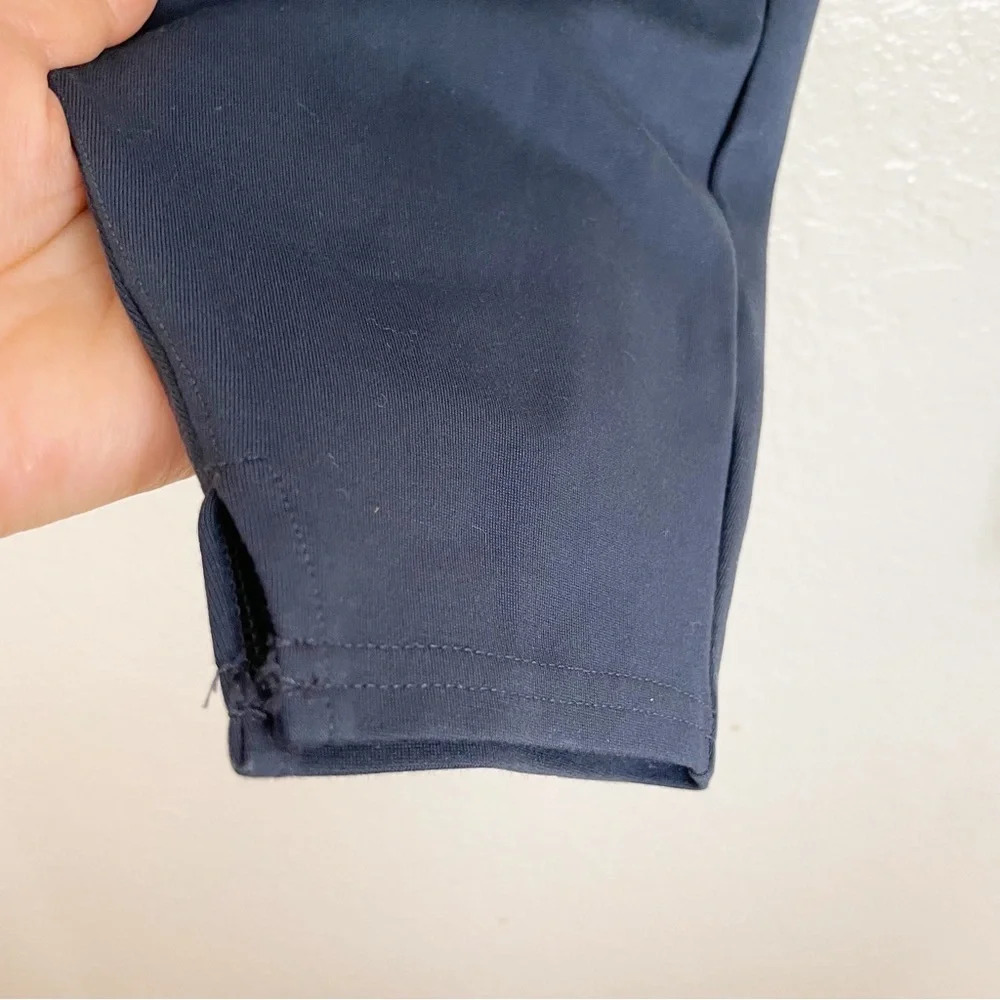 Spanx pull on cropped pants Sz XL - Picture 5 of 5